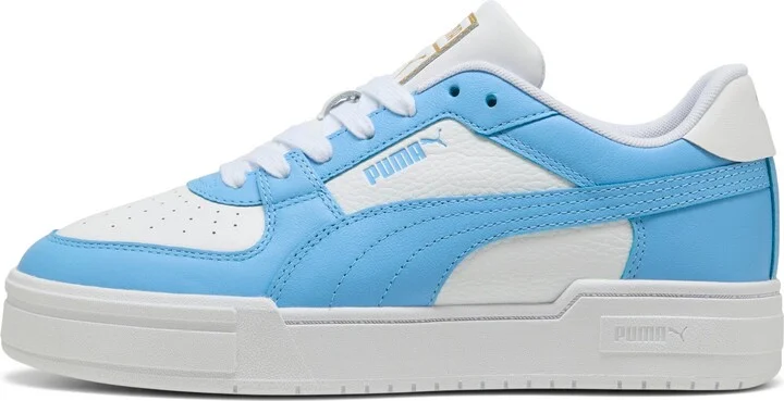 Unisex CA Pro Classic II Sneakers