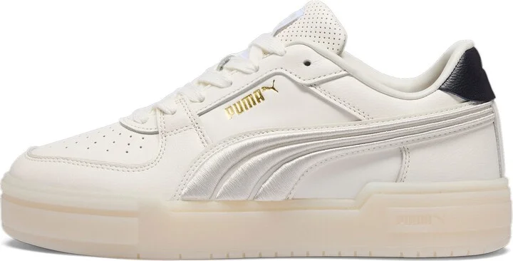 Unisex CA Pro Classics Sneakers