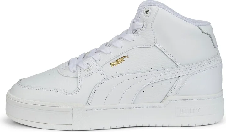Unisex CA Pro Mid Sneakers