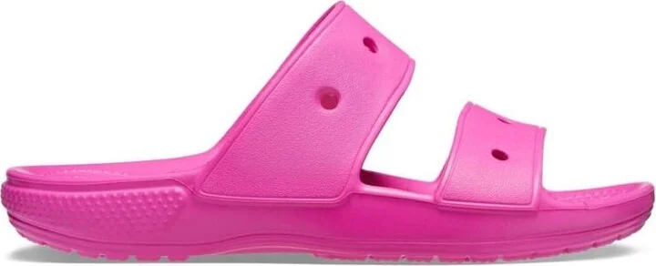 Unisex Classic Sandal - Juice