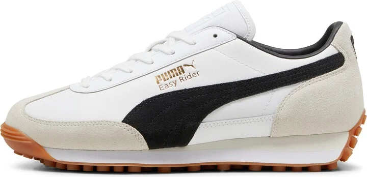 Unisex Easy Rider Mix Sneakers
