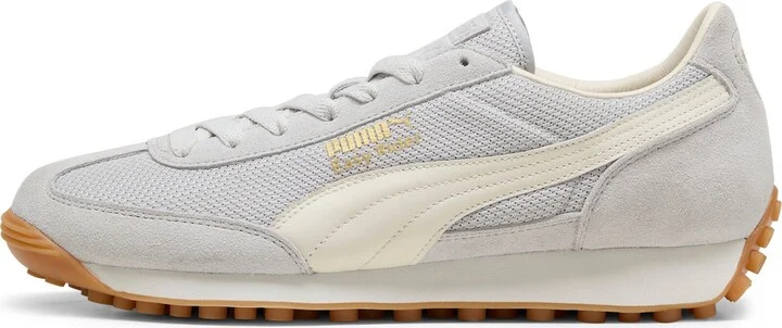 Unisex Easy Rider Premium Sneakers