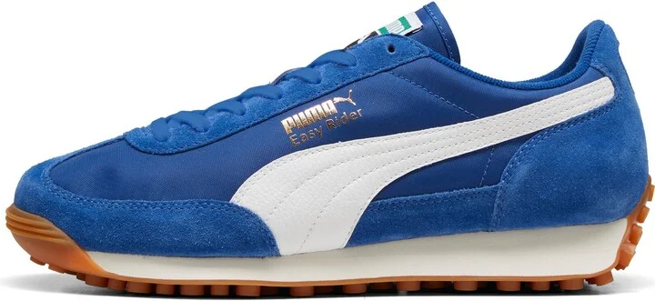 Unisex Easy Rider Vintage Sneakers