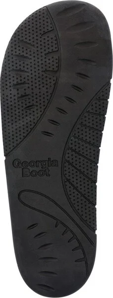 Unisex Georgia Boot AMP Slide Sandal Size - Image 2