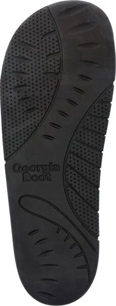 Unisex Georgia Boot AMP Slide Sandal Size - Image 3