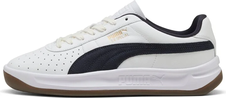 Unisex GV Special PRM Sneakers