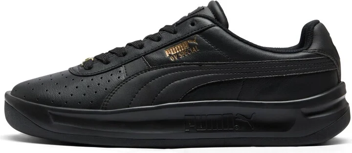 Unisex GV Special Sneakers