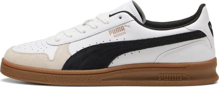 Unisex Indoor Sneakers