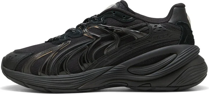 Unisex Inverse Upgrade Stealth Sneakers