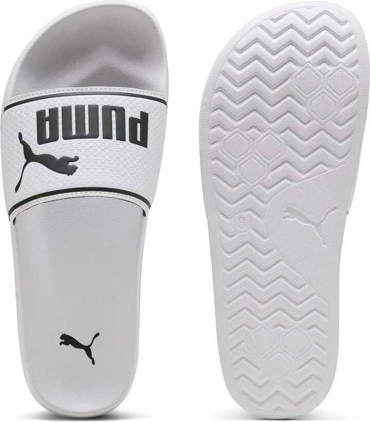 Unisex Leadcat 2.0 Sandals