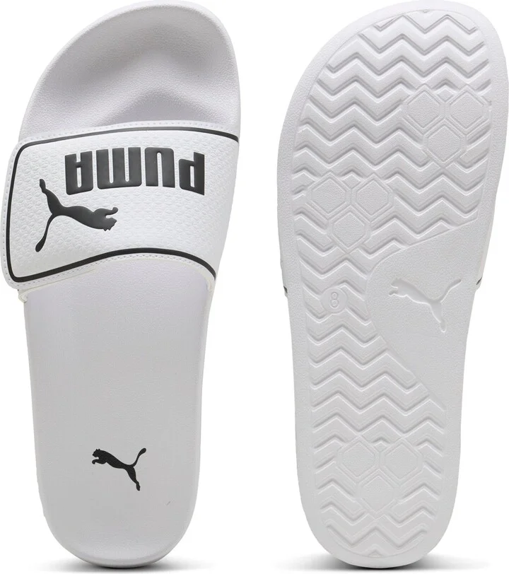 Unisex Leadcat 2.0 V Sandals
