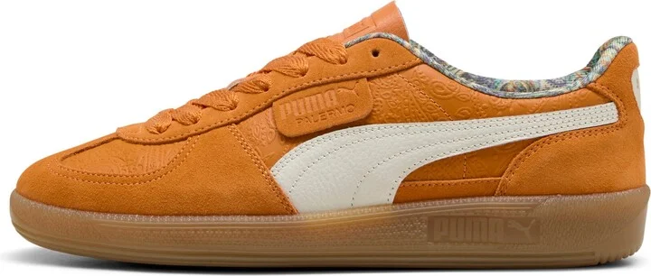 Unisex Palermo Bomber Sneakers
