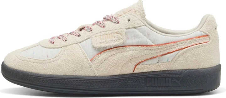 Unisex Palermo Pride Sneakers