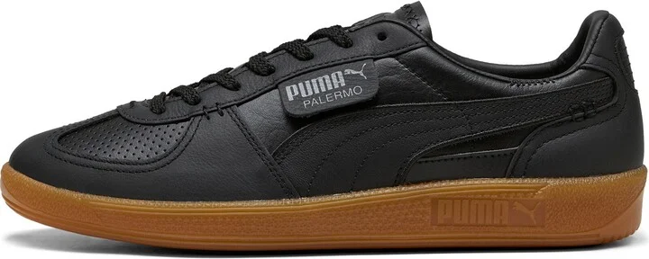 Unisex Palermo S And P Sneakers