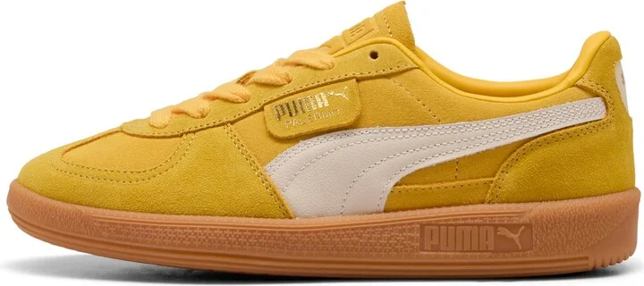 Unisex Palermo Sneakers