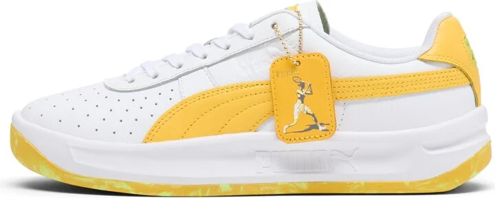Unisex PLAY LOUD GV Special Sneakers