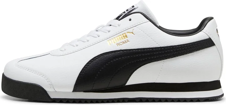 Unisex Roma 24 Sneakers