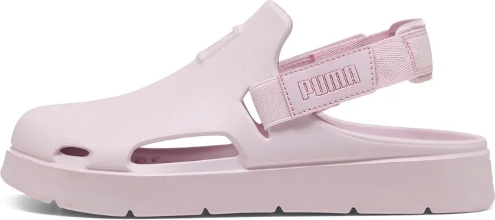 Unisex Shibui Mule Slip-On