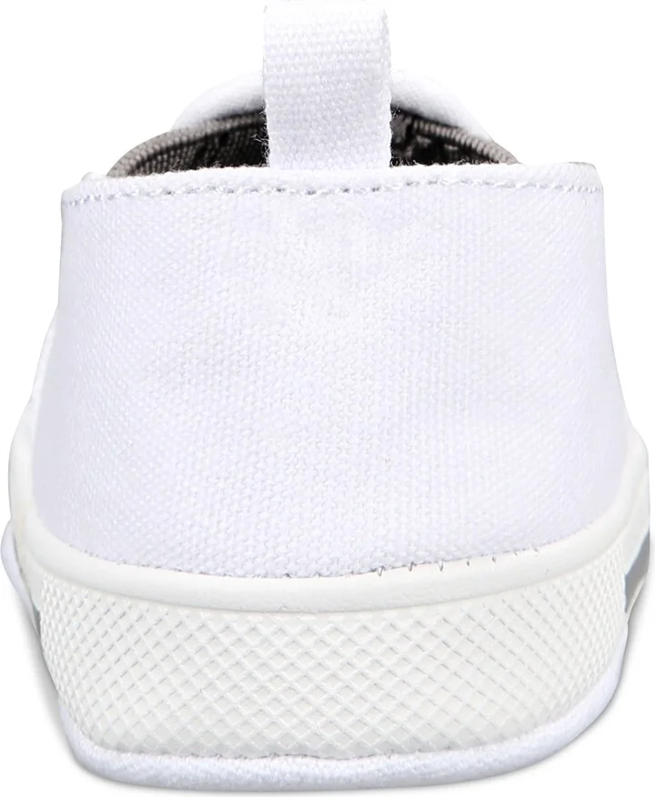 Unisex Slip On Soft Sole Shoes, Exclusively at Macy's - Image 2