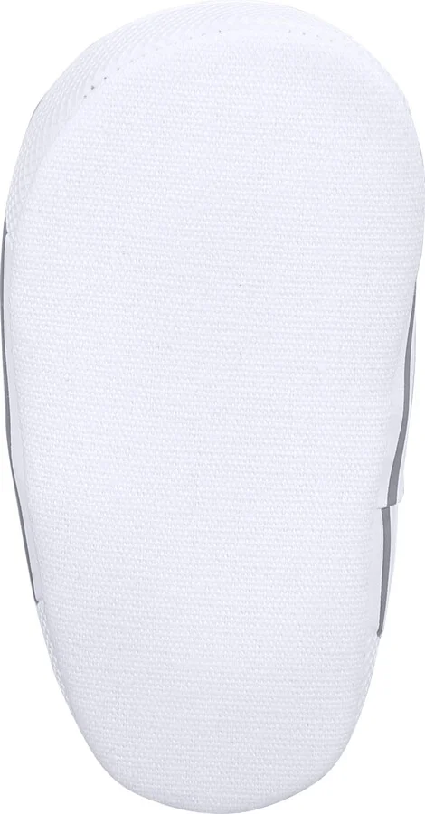 Unisex Slip On Soft Sole Shoes, Exclusively at Macy's - Image 4