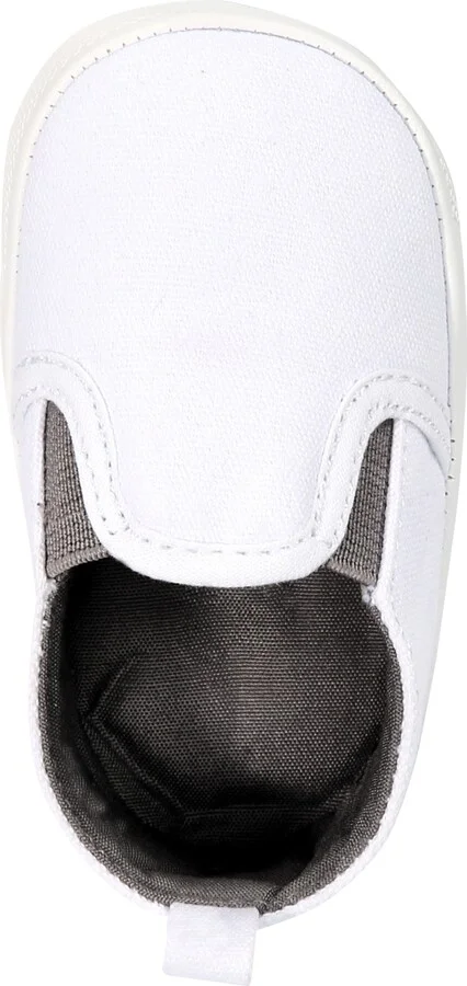 Unisex Slip On Soft Sole Shoes, Exclusively at Macy's - Image 5