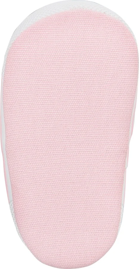 Unisex Slip On Soft Sole Shoes, Exclusively at Macy's - Image 8