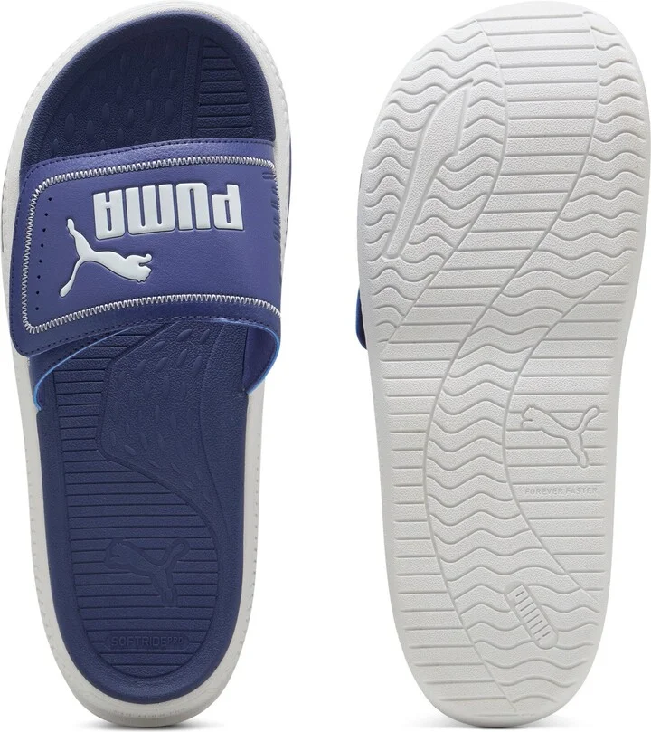 Unisex SoftridePro 24 V Sandals