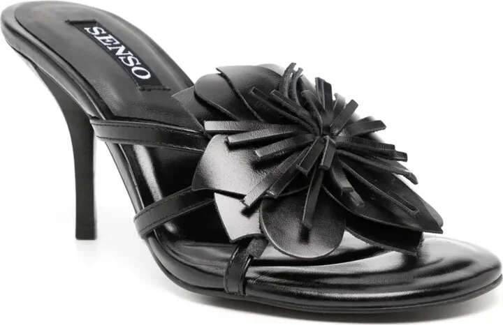 Uniss I sandals - Image 2