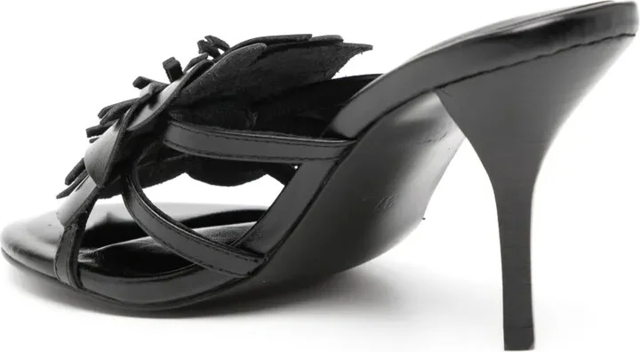 Uniss I sandals - Image 3