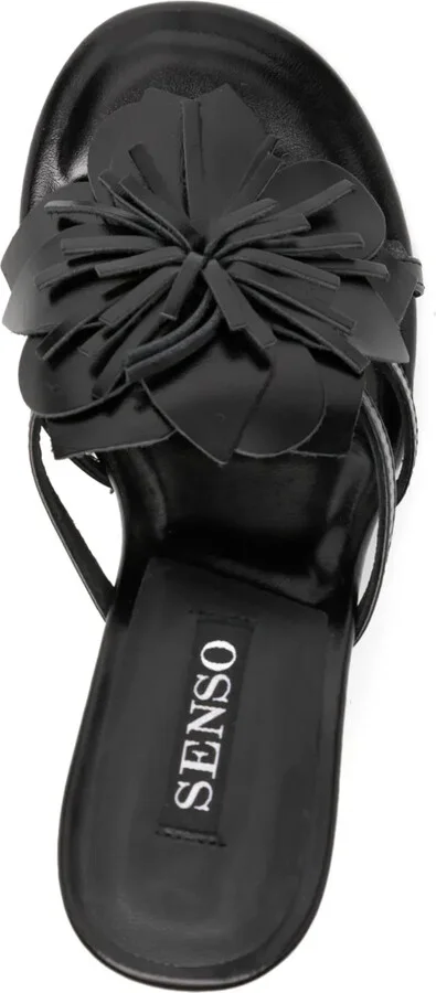 Uniss I sandals - Image 4