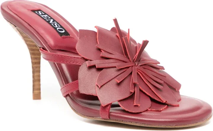 Uniss II sandals - Image 2