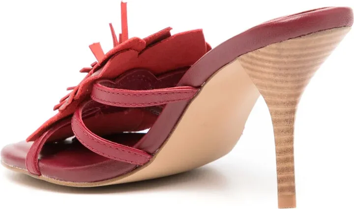 Uniss II sandals - Image 3