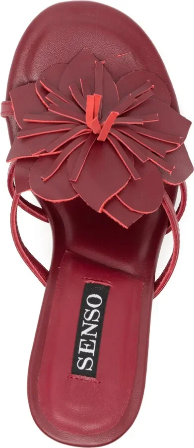 Uniss II sandals - Image 4