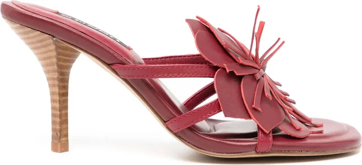 Uniss II sandals