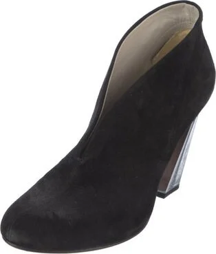 United Nude - Image 2