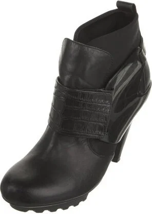 United Nude - Image 2