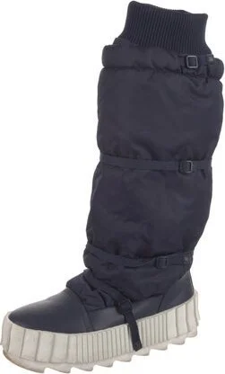 United Nude - Image 2