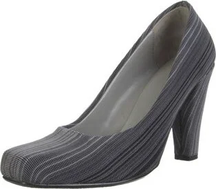 United Nude - Image 2