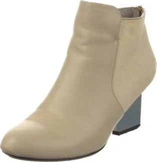 United Nude - Image 2
