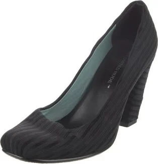 United Nude - Image 2