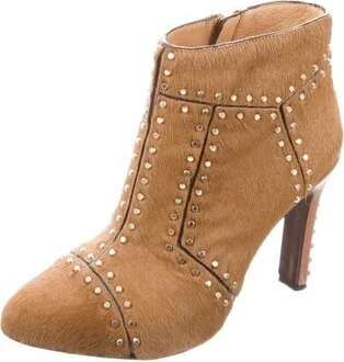 United Nude - Image 2