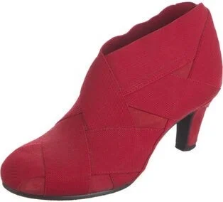 United Nude - Image 2