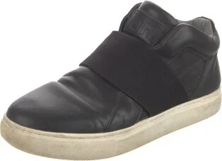 United Nude - Image 2