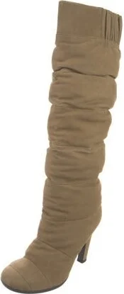 United Nude - Image 2