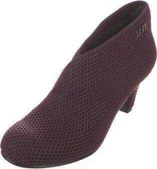 United Nude - Image 2