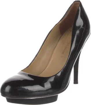 United Nude - Image 2