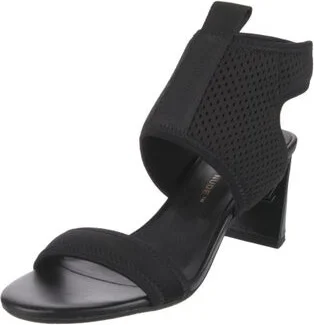 United Nude - Image 2