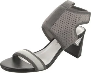 United Nude - Image 2