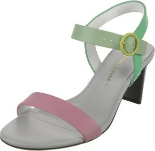 United Nude - Image 2