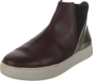 United Nude - Image 2